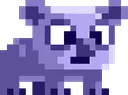gtBoostKoala