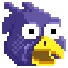 gtBoostTurkey