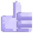 gtBoostUp