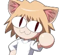nekoarc nekoarc