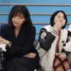 0JeongChaengHeadpats