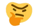 thunk