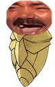 kekuna