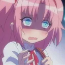 Arikawa_bruh