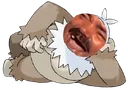kekking kekking