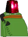 phoneweewoo