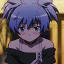 Nagisa