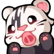 FerretLick