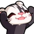 FerretYay