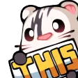 FerretThis
