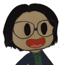jazzed Discord emoji