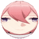 yaeorbturbo Discord emoji