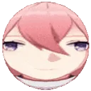 yaeorbturbo