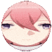 yaeorb Discord emoji