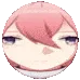 yaeorb