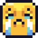 cry_gif