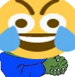 EvilMadMan
