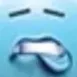 lipbitew