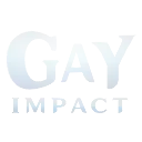 gay_sage