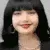 lisaheart