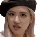 chaehuh