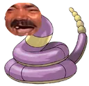 kekans