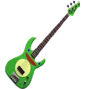 l4_guitar