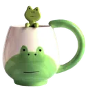 l4_mug