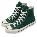 l4_converse