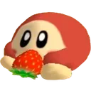 strawdleberdee