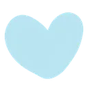 blue_heart