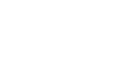cme Discord emoji