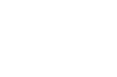 rty Discord emoji