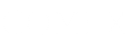 comex Discord emoji