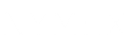 nymex Discord emoji