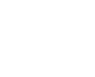 nq Discord emoji