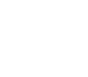 ub Discord emoji
