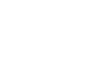 zb Discord emoji