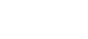 cbot Discord emoji