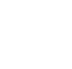 es Discord emoji