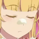 SumiSus