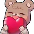 Nieshiii_MapleLove Nieshiii_MapleLove