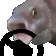 fishSteer