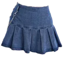 l5_skirt