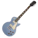 l5_guitar