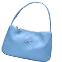l5_bag