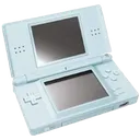 l5_3ds