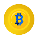 Crypto Discord emoji