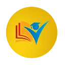 FreeEducation Discord Emoji