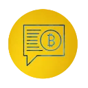 CryptoChat Discord Emoji